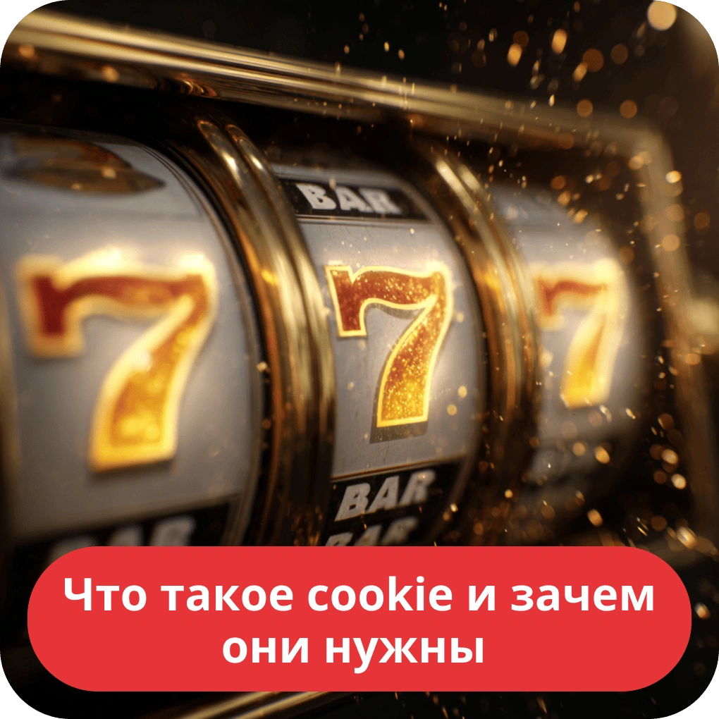Что такое cookie и зачем они нужны