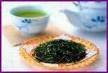 Полезные свойства зеленого чая для здоровья и похудения