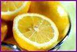  Удивительные свойства лимона 