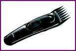 Неповторимый стиль с помощью новинки от Braun – машинки для стрижки волос HC 5050 (Series 5 Hair Clipper)