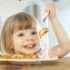 Как накормить ребенка, если нет аппетита?