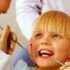 Современные услуги детской стоматологии