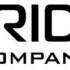 Логотип Pride Company